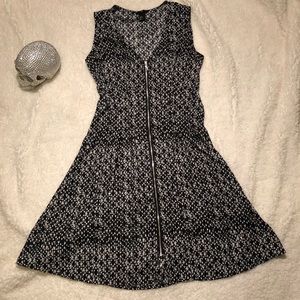 H&M Dress. Light weight